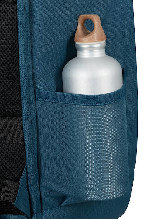 American Tourister Раница 26.5л Синя