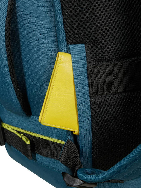 American Tourister Раница 26.5л Синя
