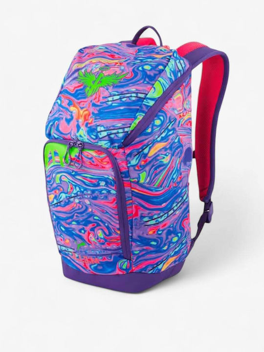 PUMA X Lamelo Ball 23l Rucksack PUMA X Lamelo Ball 23l Rucksack