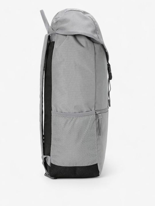 PUMA Style 22lt Γκρι
