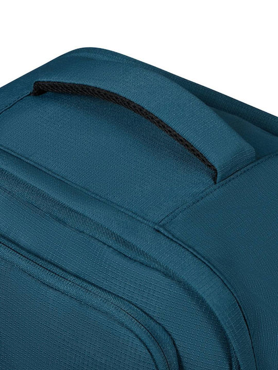American Tourister Раница 26.5л Синя