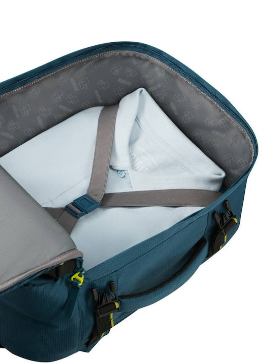 American Tourister Раница 26.5л Синя