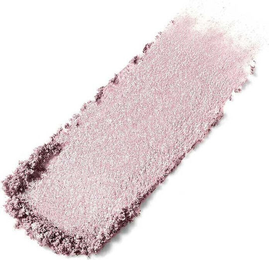 L'Oreal Paris Color Queen Fard de Pleoape Tip Pudră Presată Stunner Satin 3.8gr