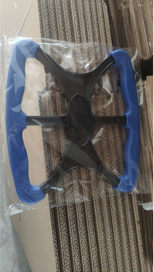 Alista Home Ajutor Pentru Viața de Zi cu Zi 137846