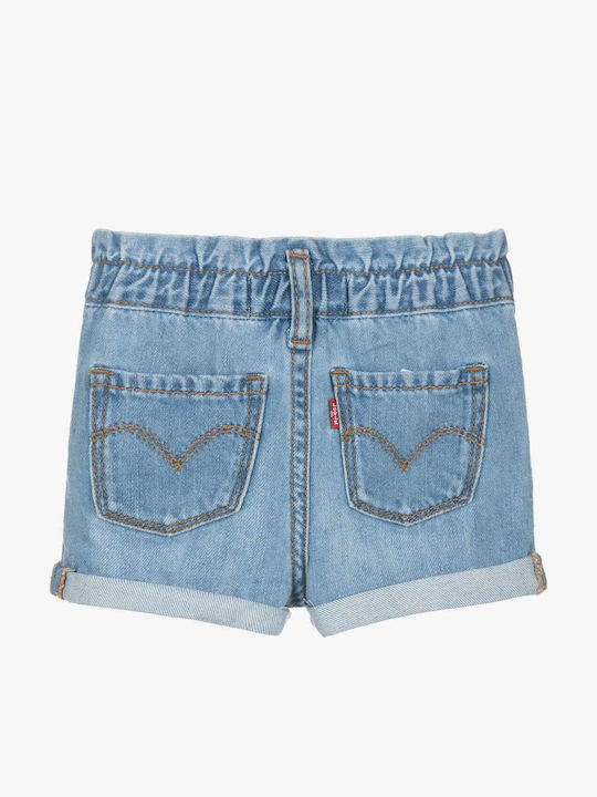 Levi's Levi's