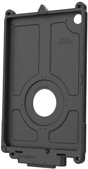Ram Mounts Intelliskin Next Gen Samsung Tab A9+ Многоцветен