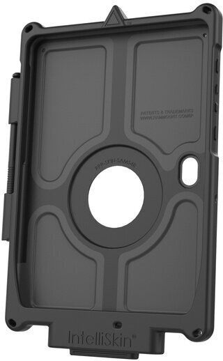 Ram Mounts Intelliskin Next Gen Samsung Tab Active4 Pro Tab Active Pro Mehrfarbig