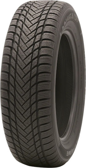 Lanvigator 205/60R16 96H XL 3PMSF Зимна Автомобилна Гума