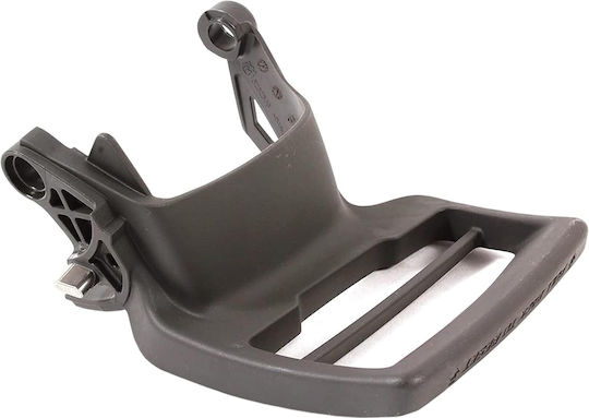 Genuine Brake Handle Husqvarna 562xp
