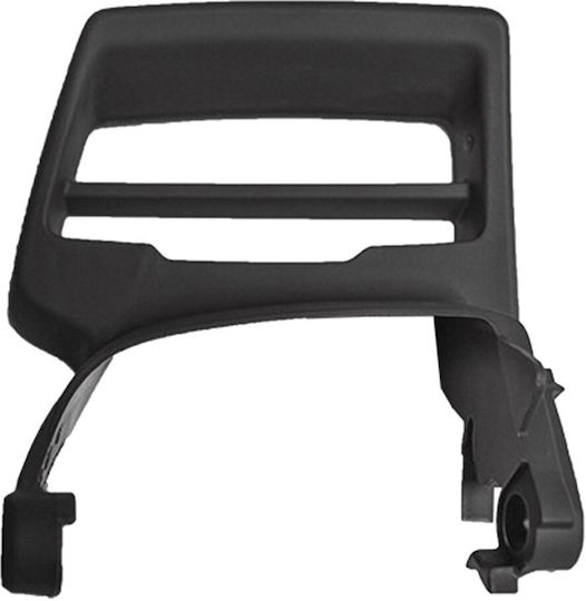 Genuine Brake Handle Husqvarna 562xp