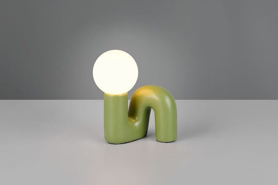 Trio Lighting Decorative Lighting Fixture