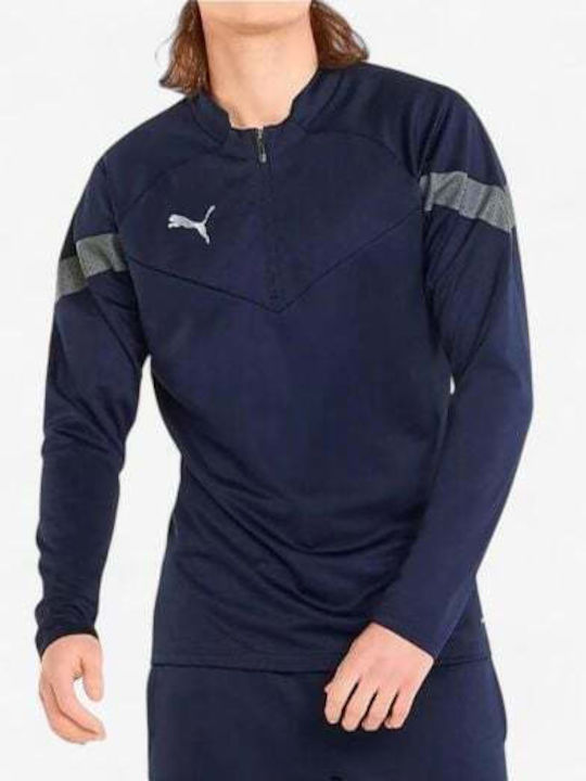 Teamfinal Training 14 Bluse GALLERY