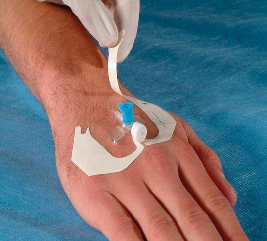 Alfa Care Βοηθητικό Είδος Χειρουργίου 60mm