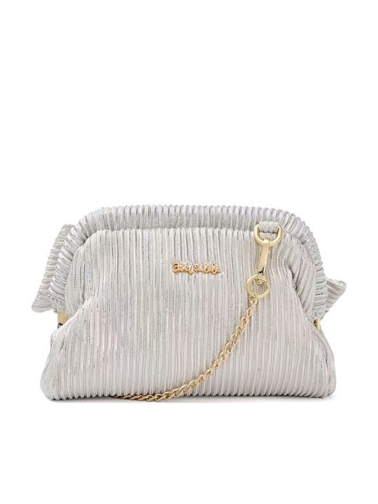 Abel & Lula Kinder Taschen Goldene