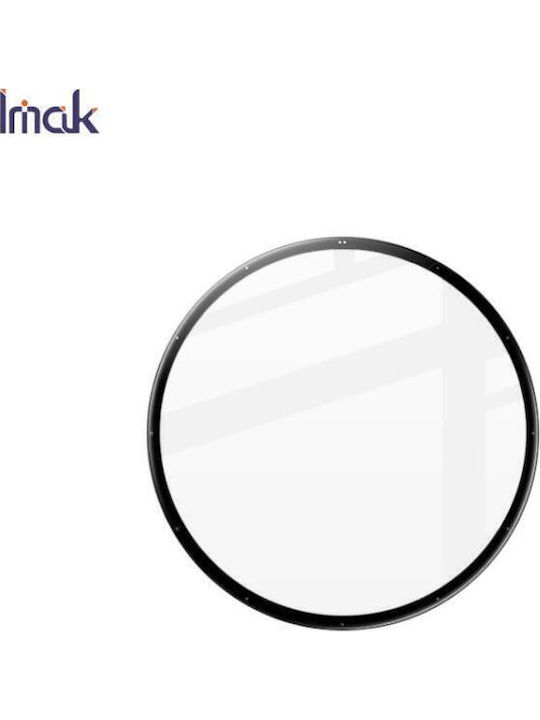 Huawei Watch 5 42mm Imak Plexiglass Hd Протективно Фолио За Часовник