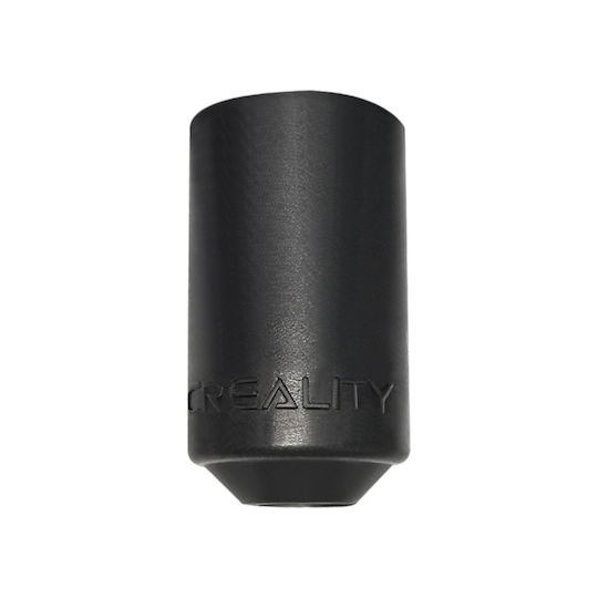 Creality3D Θερμαντικά στοιχεία Pro/k2 Plus 4004010291
