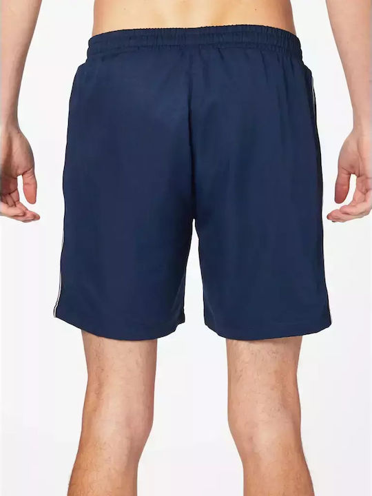 FILA Riley Σορτς