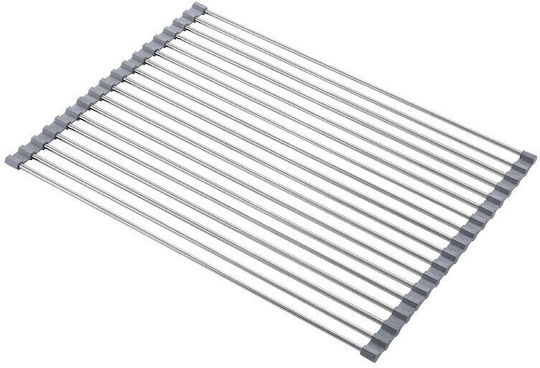Alista Home Filtru Pentru Chiuveta De Bucătărie Gri