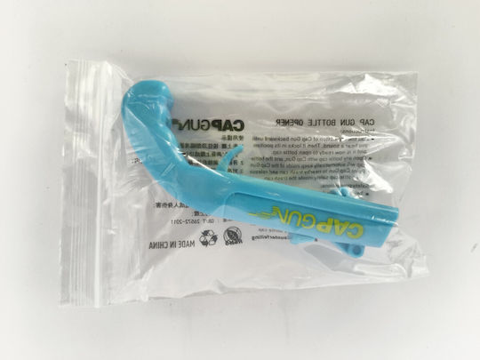 Alista Home Deschizător de Sticle din Plastic