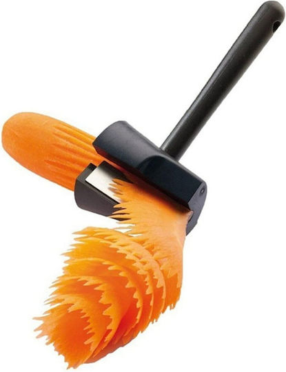 Alista Home Tăietor Spirale din Oțel Inoxidabil