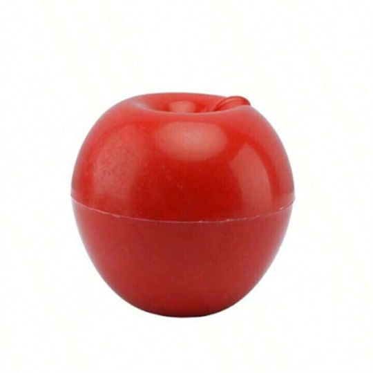 Alista Home Carcasă De Depozitare Pentru Roșii 9x9x9cm