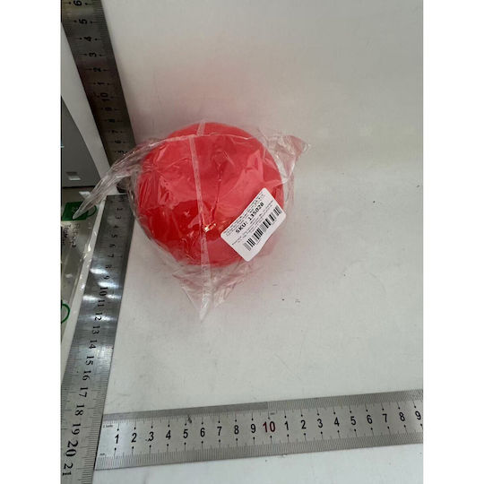 Alista Home Carcasă De Depozitare Pentru Roșii 9x9x9cm