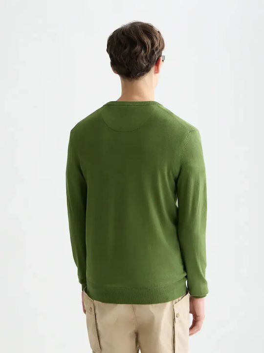 Scotch & Soda