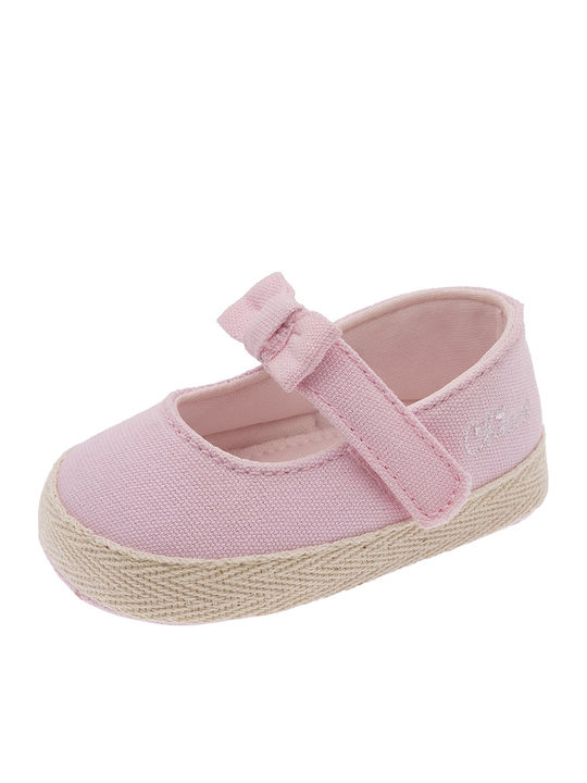 Chicco 22066