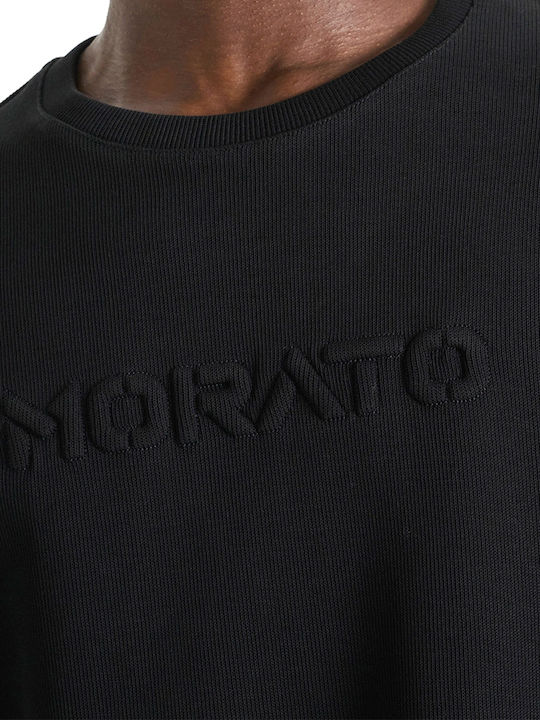 T-Shirt Black