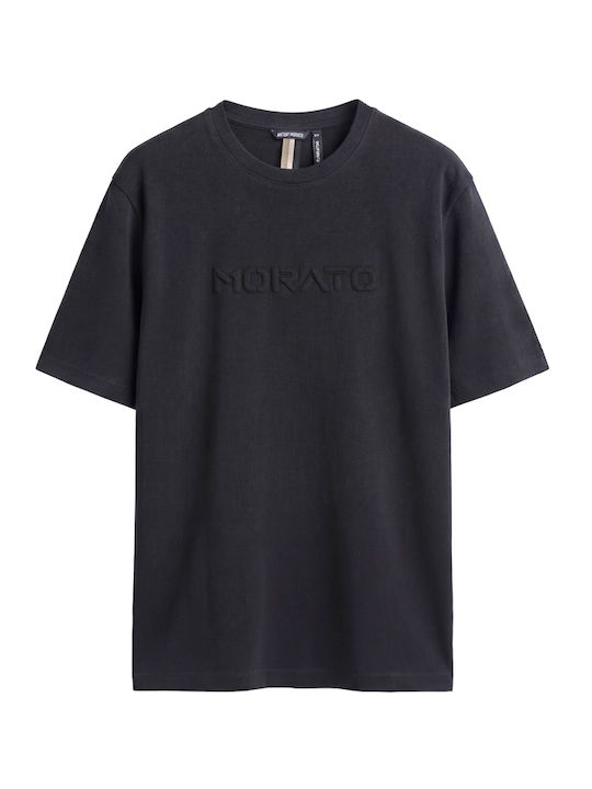 T-Shirt Black