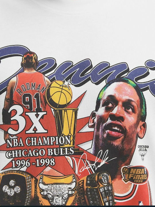 Mitchell & Ness Mitchell & Ness