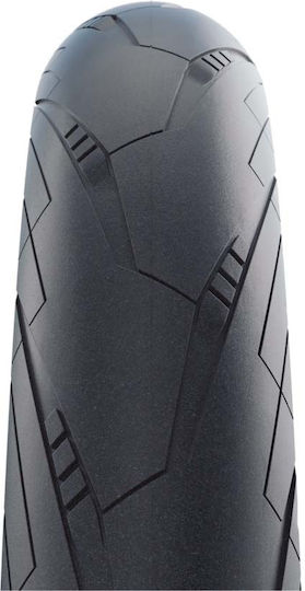 Schwalbe Bike Tire Super Moto 07-10517 29" x 2.40" Wire