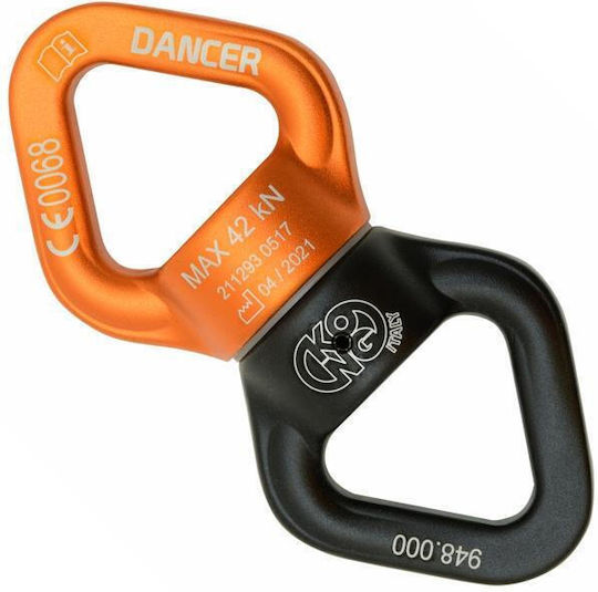 Kong 948ON0400KK