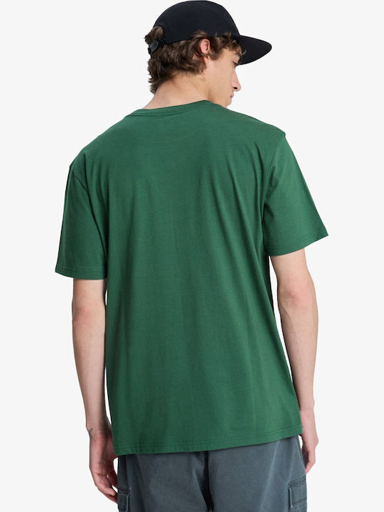 Quiksilver