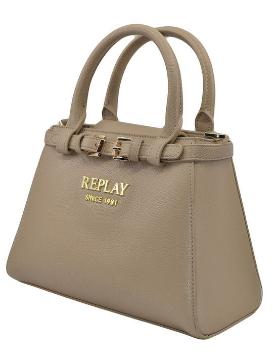 Replay Replay