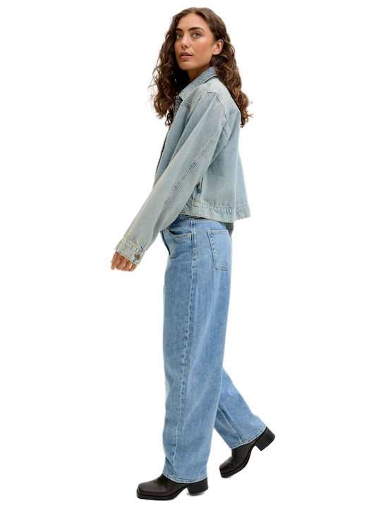 Jack & Jones Women's Jean Pants