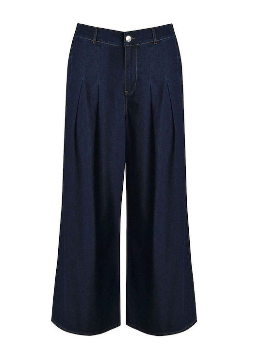Women's Jean Pants