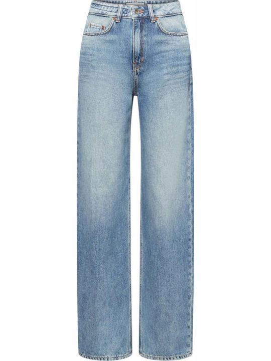 Women's Jean Pants