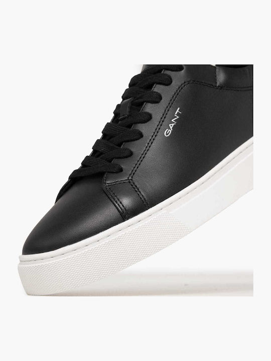 Gant