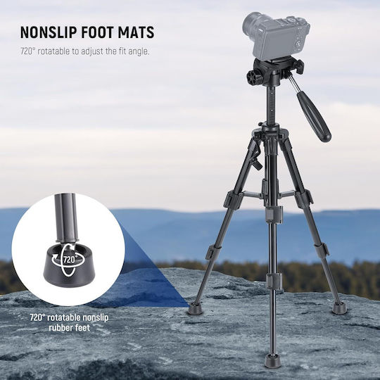 Neewer Trepied - Mini