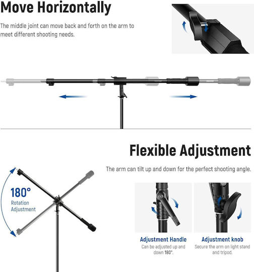 Neewer Neewer Fotostudio Zubehör