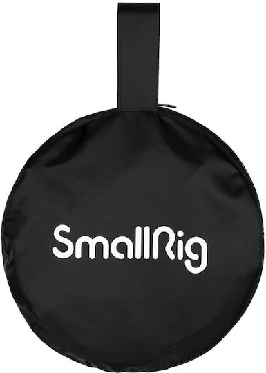 SmallRig Αναδιπλούμενος Ανακλαστήρας 80εκ.