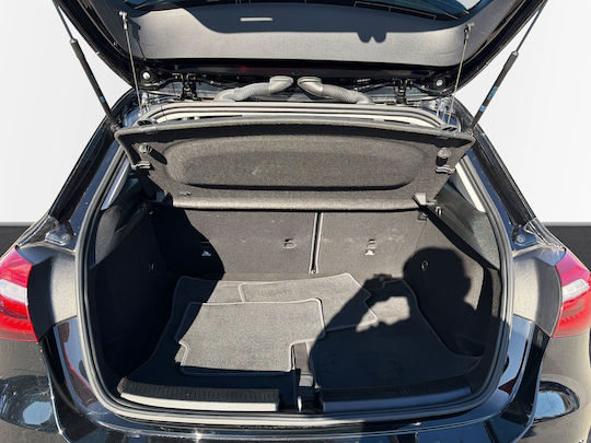 Mercedes-Benz A Class A 160 '21