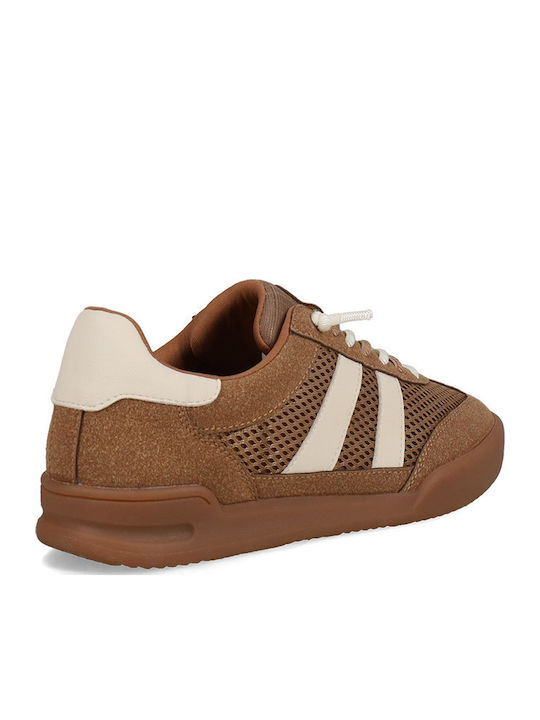 Γυναικεία Sneakers Ταμπά