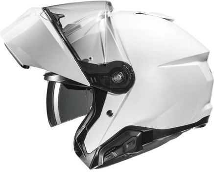 HJC 11BE Single Motorcycle Intercom for Helmet with Bluetooth