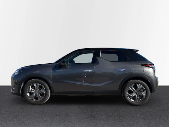 DS DS3 Crossback 1.2 PureTech So Chic Auto '22