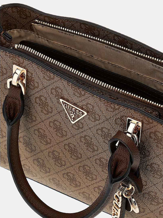 Guess Guess