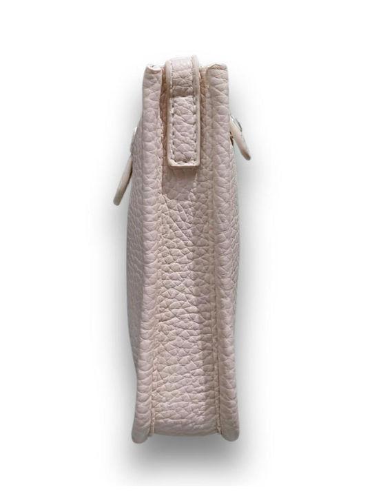 Damentasche Handytasche Beiges