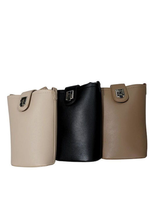 Damentasche Handytasche Damentasche Handytasche