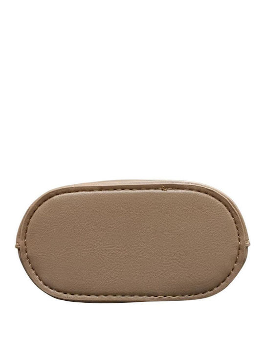 Damentasche Handytasche Braun